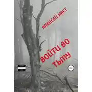 Постер книги Войти во тьму