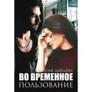 Постер книги Во временное пользование