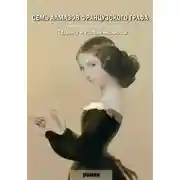 Постер книги Семь алмазов французского графа
