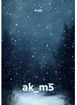 wef ng - ak_m5