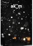 ak jjjjjj - ak_m