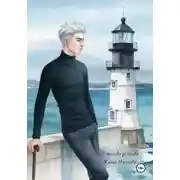 Постер книги От прилива до отлива