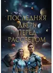 Mirel Gasi - Последняя дверь перед рассветом