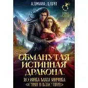 Постер книги Хозяйка магазинчика «Сияй и властвуй»