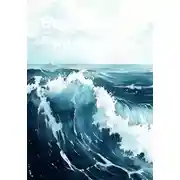 Постер книги Без имени и названия