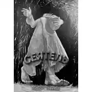 Постер книги Сеятель