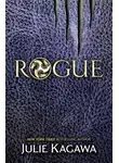 Джули Кагава - Rogue