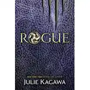 Постер книги Rogue