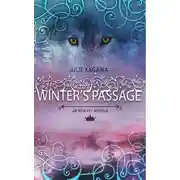 Постер книги Winter's Passage
