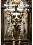 Александр Батищев - Биологический тюнинг: Ремонт железа