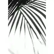 Постер книги Будущее уже наступило