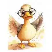 Постер книги eg_fanfic