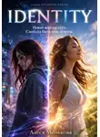 Алеся Менькова - IDENTITY. Новая версия себя. Свобода быть кем хочешь