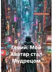 Кин - Гений: Мой Аватар стал Мудрецом