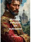 Павел Харитонов - История, которую мы выбираем