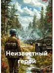 Юрий Лопатин - Неизвестный герой