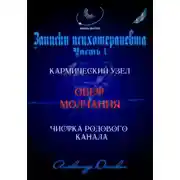 Постер книги «Обет молчания» - родовой кармический узел закрытости, зажатости, страха выступлений