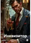 А В - Инквизитор