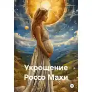 Постер книги Магическое притяжение числа 11