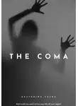 Екатерина Юша - THE COMA