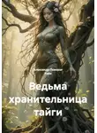 Александр Поворот Реки - Ведьма хранительница тайги