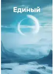 А В - Единый