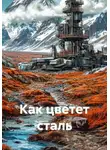 Игорь Захаров - Как цветет сталь
