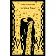 Постер книги Sanctus Amor