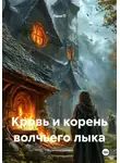 Лана П - Кровь и корень волчьего лыка