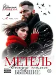 Ирина Давыдова - Бывшие. Между нами метель