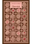 Джоанн Харрис - Chocolat / Шоколад