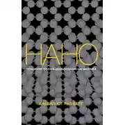 Постер книги Нанотехнология преобладания сознания над материей