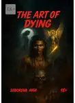Инга Соборова - The Art of Dying