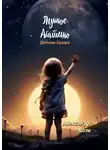 Александр Волк - Лунное Агатино