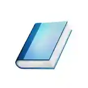 Постер книги Что движет солнце и светила