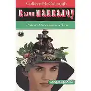 Постер книги Леди из Миссалонги