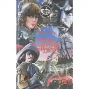 Постер книги Мария, тайная жена