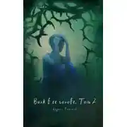 Постер книги Волк в ее голове. Книга II