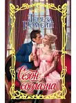 Тереза Ромейн - Сезон соблазна
