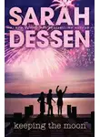Сара Дессен - Луна в кармане
