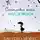 Джоджо Мойес - Счастливые шаги под дождем