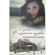 Постер книги Сиротка. В ладонях судьбы