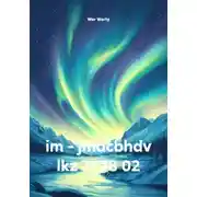 Постер книги im - jmdcbhdv lkz 7778 02