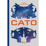 Постер книги Сато