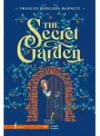Фрэнсис Элиза Ходжсон Бёрнетт - Таинственный сад / The Secret Garden. B1