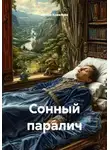 Ирина Ковалева - Сонный паралич
