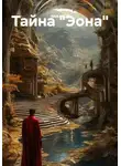 Ana Kruz - Тайна «Эона»