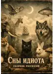 Алексей Линьков - Сны идиота