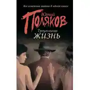Постер книги Треугольная жизнь (сборник)