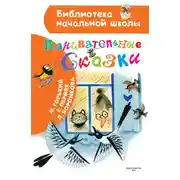 Постер книги Познавательные сказки